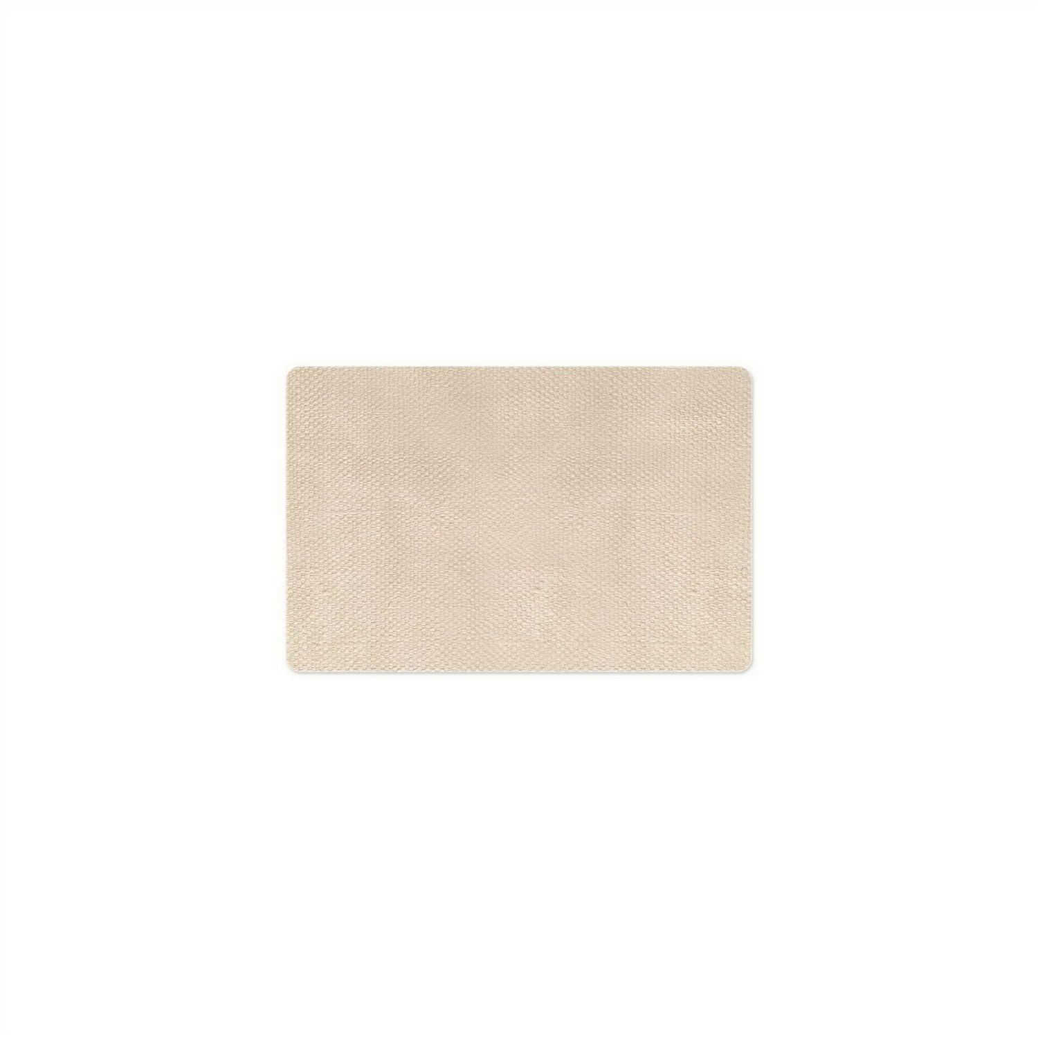 Dag Style - Placemat Jute 21 x 32 cm Ivory