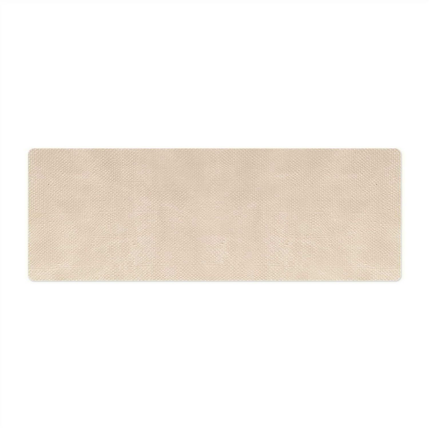 Dag Style - Placemat Jute 62 x 22 cm Ivory