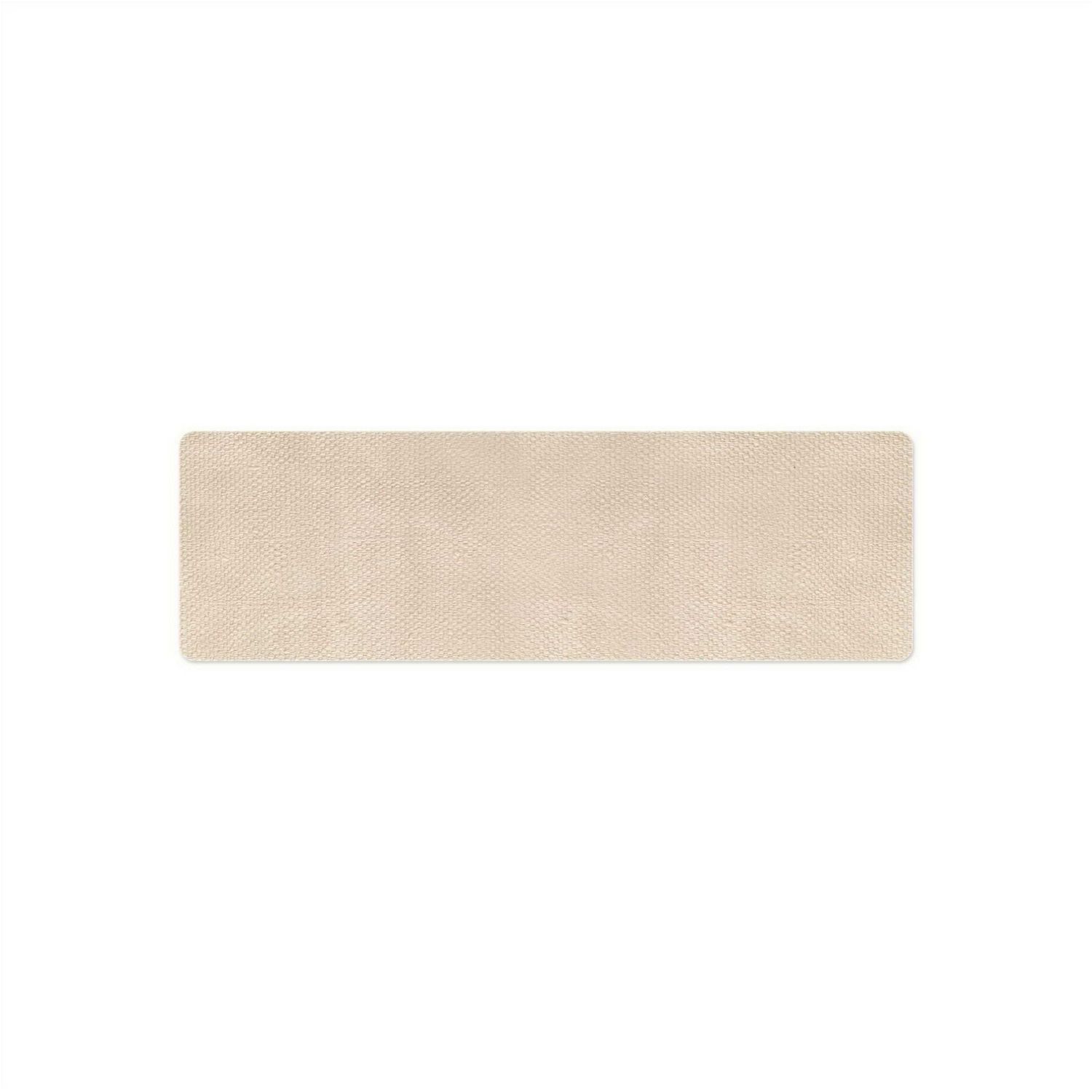 Dag Style - Placemat Jute 48 x 15 cm Camel