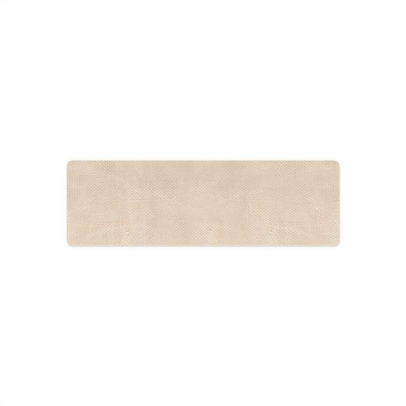 Dag Style - Tovaglietta Juta 48 x 15 cm Avorio