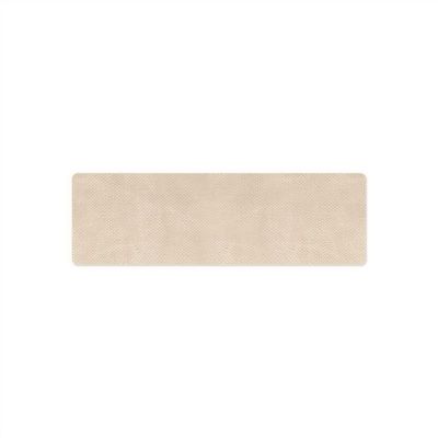 Dag Style - Placemat Jute 48 x 15 cm Camel
