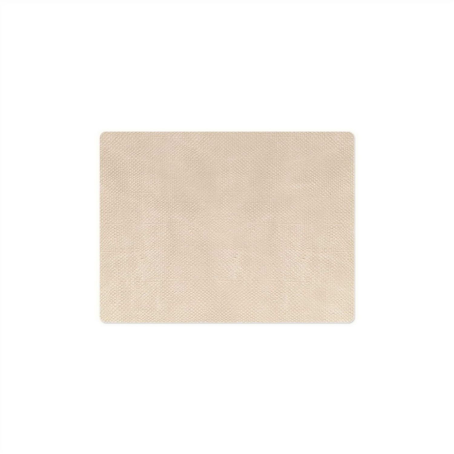 Dag Style - Jute Placemat 30 x 40 cm Ivory