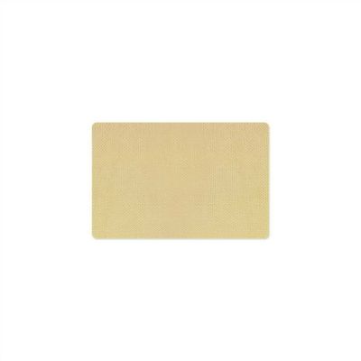 Dag Style - Placemat Jute 23 x 35 cm Green