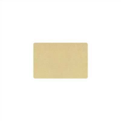 Dag Style - Placemat Jute 21 x 32 cm Green