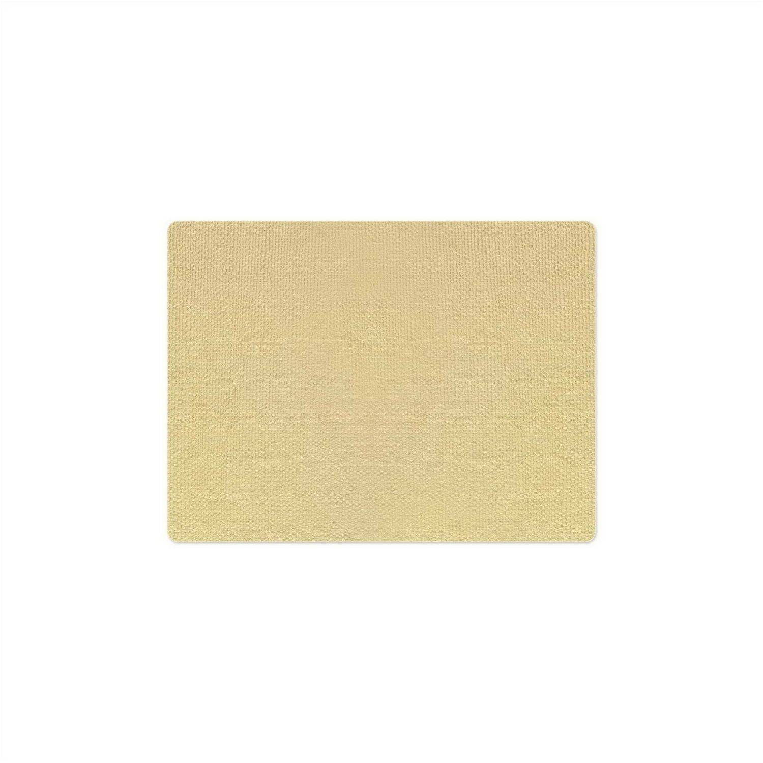 Dag Style - Jute Placemat 30 x 40 cm Green