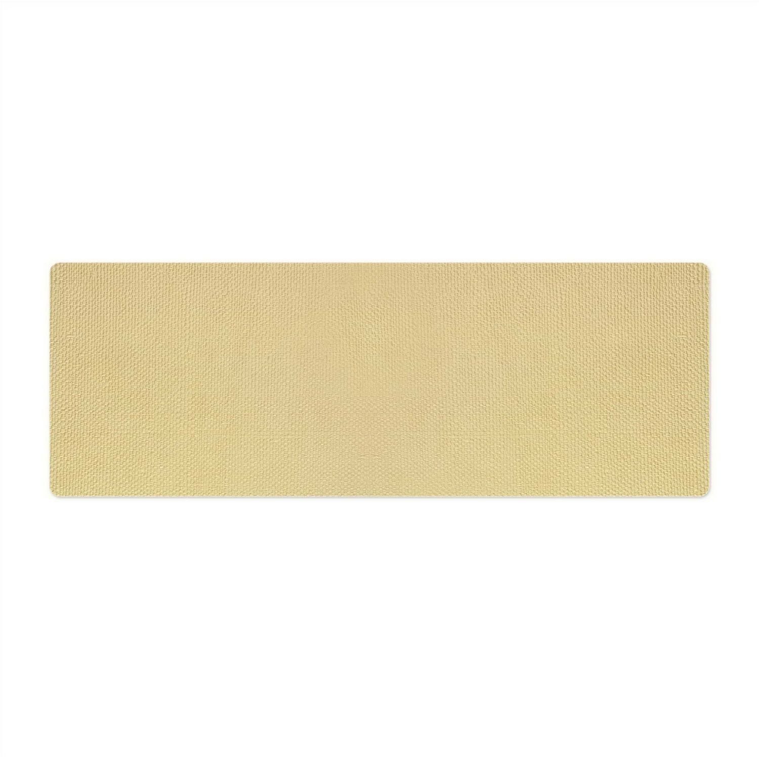 Dag Style - Placemat Jute 62 x 22 cm Green