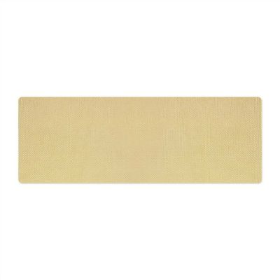 Dag Style - Placemat Jute 62 x 22 cm Green