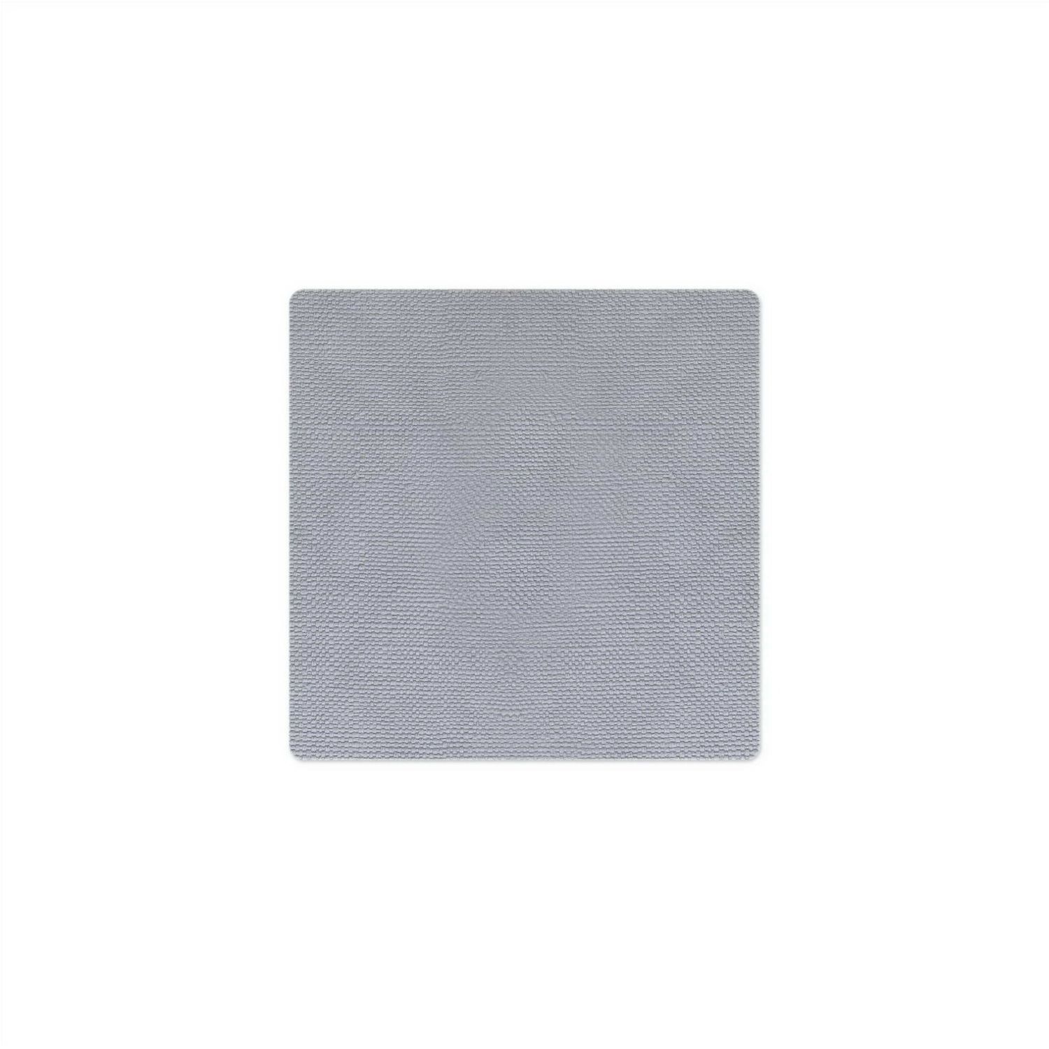 Dag Style - Placemat Jute 32 x 32 cm Air Force Blue