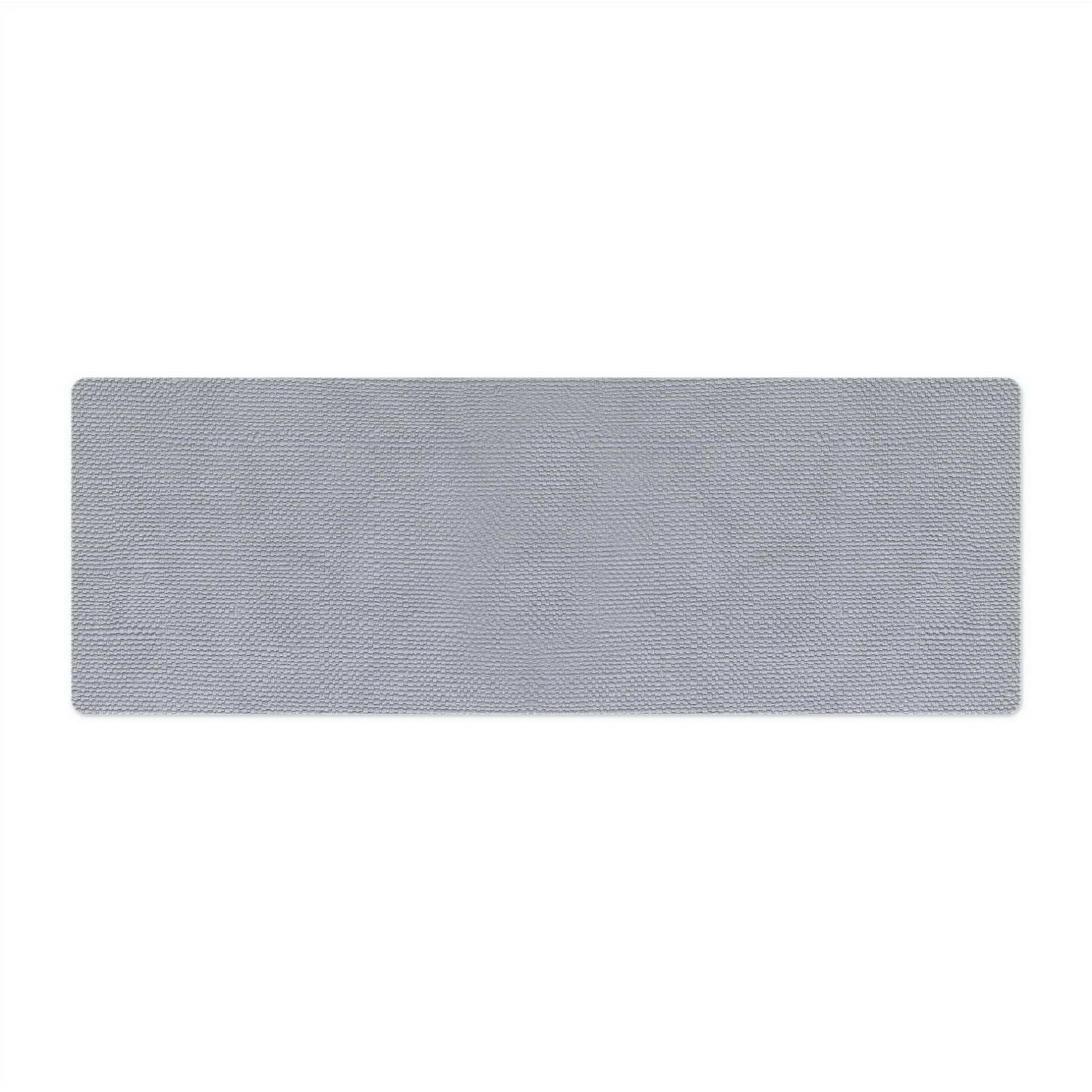 Dag Style - Placemat Jute 62 x 22 cm Air Force Blue