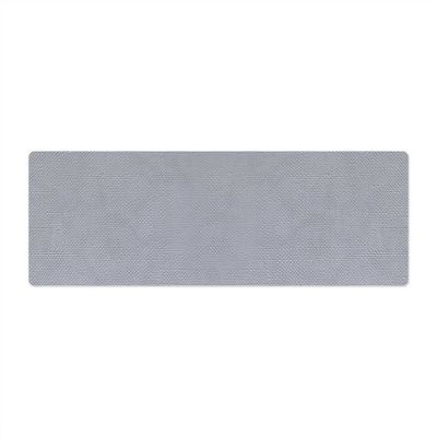 Dag Style - Placemat Jute 62 x 22 cm Air Force Blue