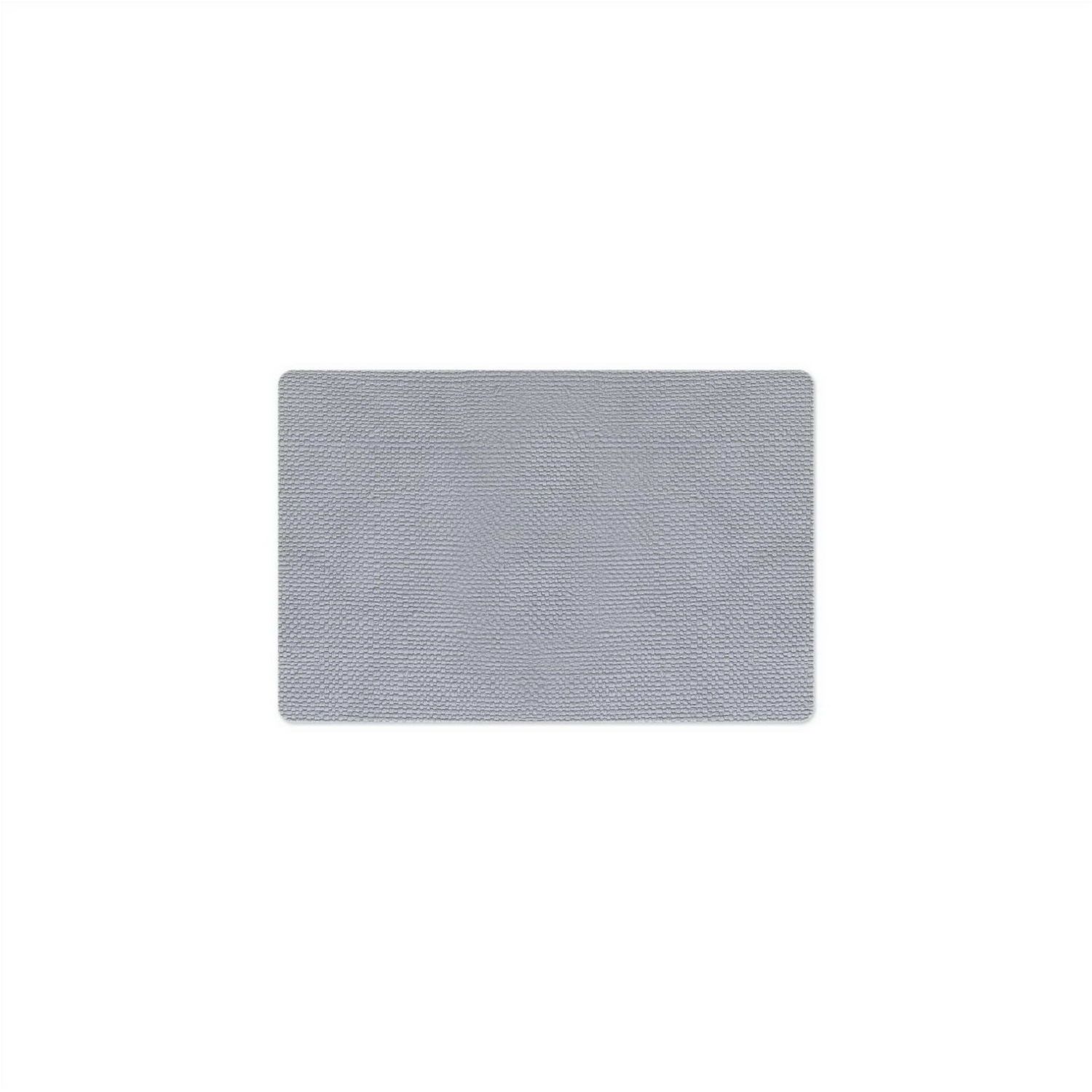 Dag Style - Placemat Jute 23 x 35 cm Air Force Blue