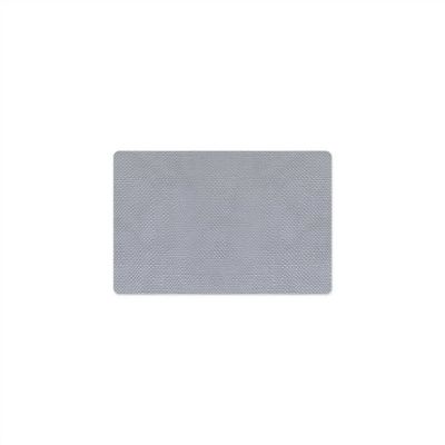 Dag Style - Placemat Jute 23 x 35 cm Air Force Blue