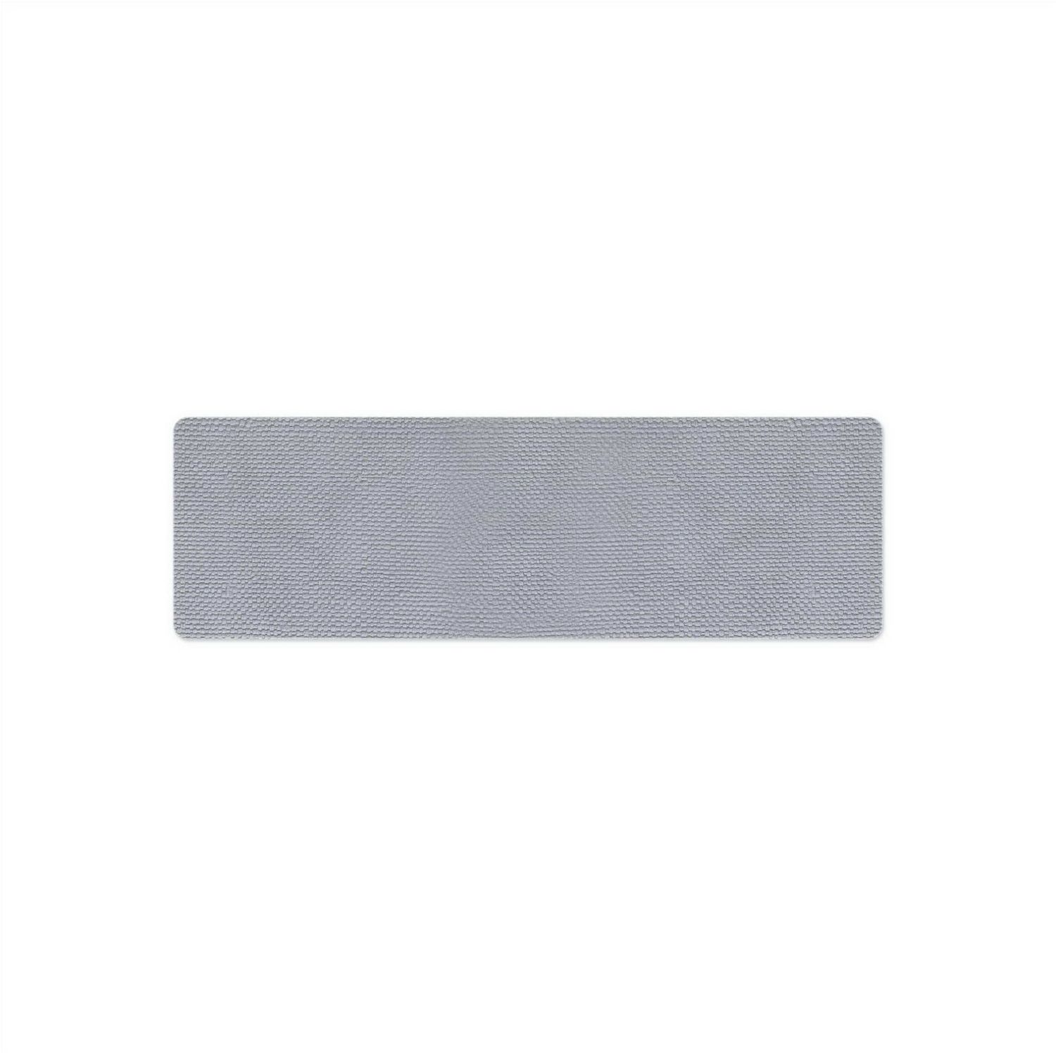 Dag Style - Placemat Jute 48 x 15 cm Air Force Blue