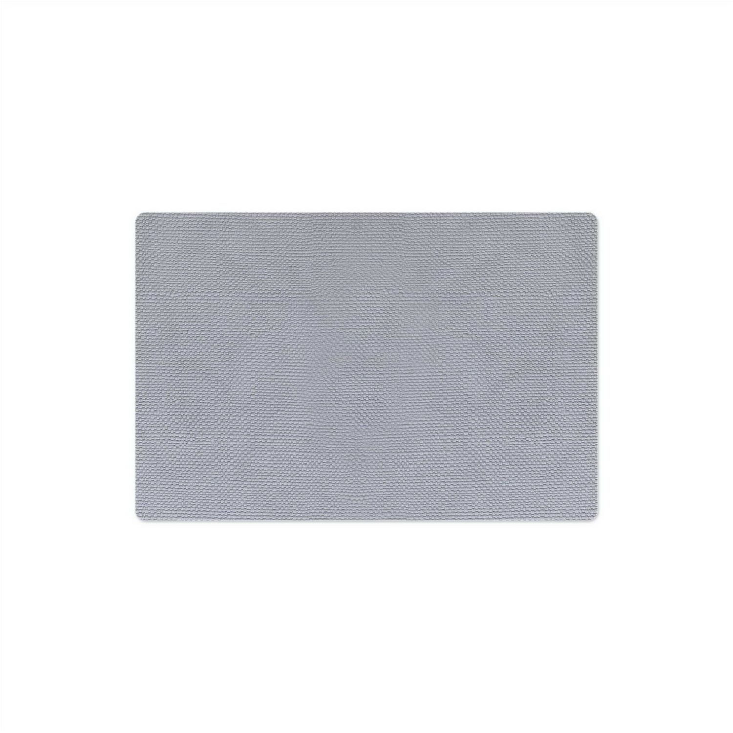 Dag Style - Placemat Jute 30 x 45 cm Air Force Blue