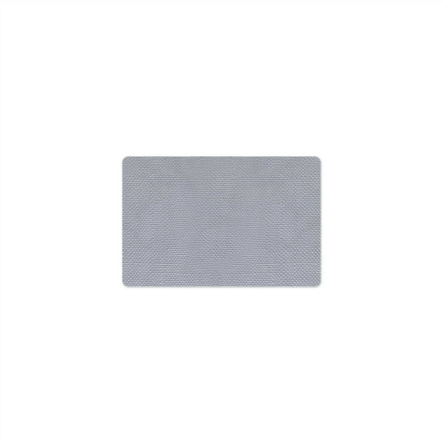 Dag Style - Placemat Jute 21 x 32 cm Air Force Blue