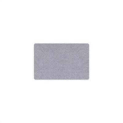 Dag Style - Placemat Jute 21 x 32 cm Air Force Blue