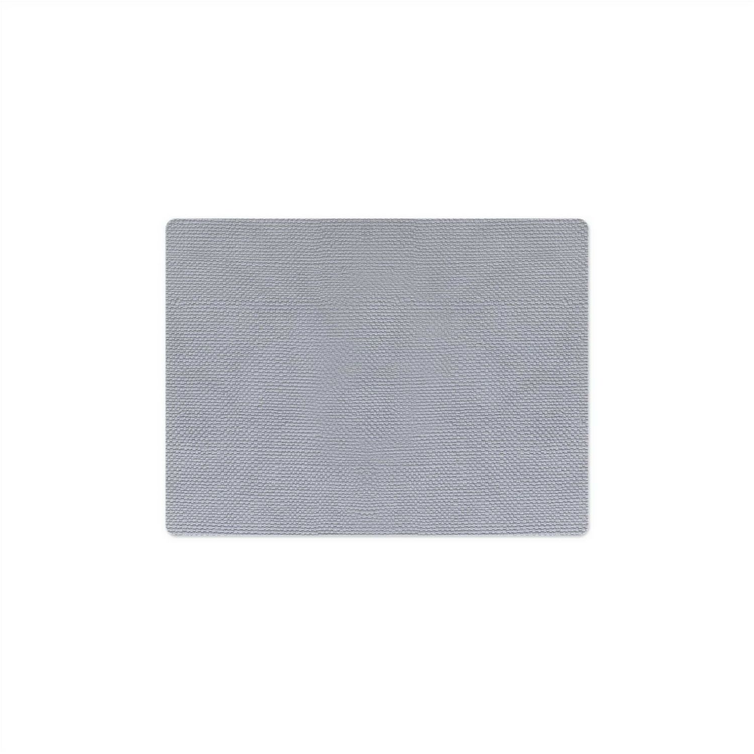 Dag Style - Jute Placemat 30 x 40 cm Air Force Blue
