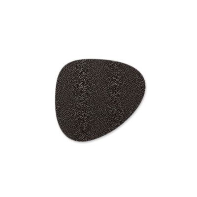 Dag Style - Coasters Bull 11 x 12 cm Brown