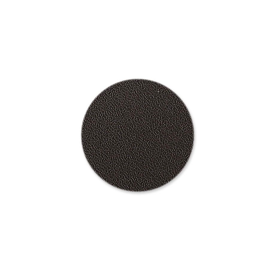 Dag Style - Coasters Bull 10 cm Brown