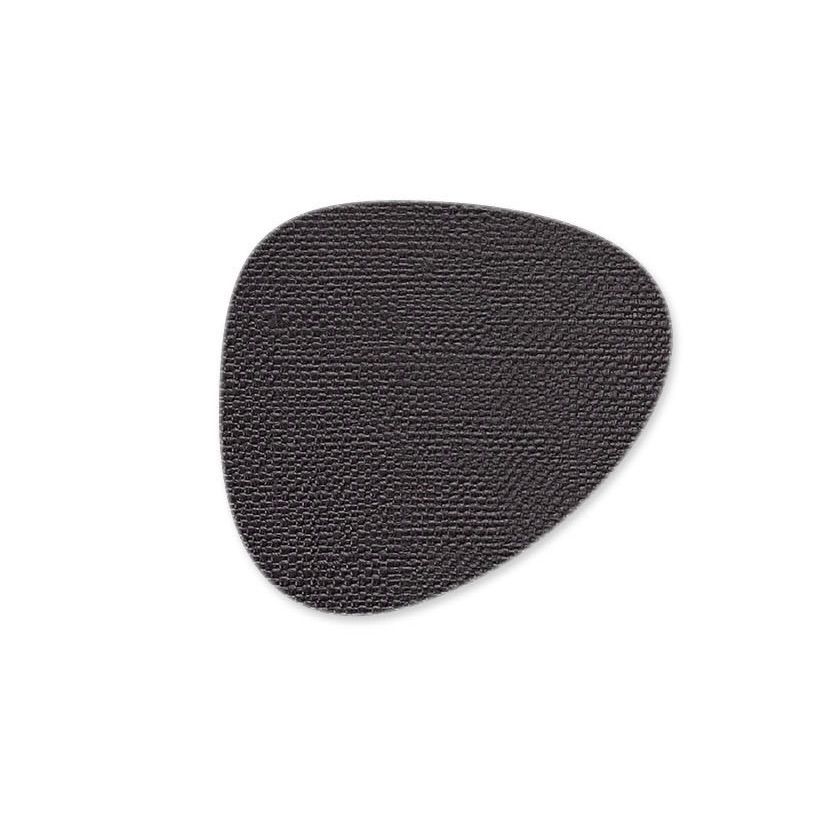 Dag Style - Coasters Jute Light 11 x 12 cm Cocoa
