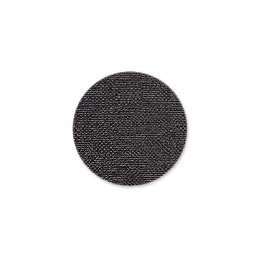 Dag Style - Coasters Jute Light 10 cm Cocoa