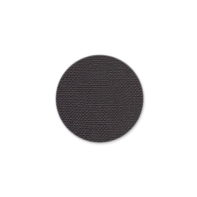 Dag Style - Sottobicchieri Juta Light 10 cm Cacao