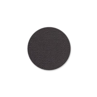 Dag Style - Coasters Jute Light 10 cm Cocoa