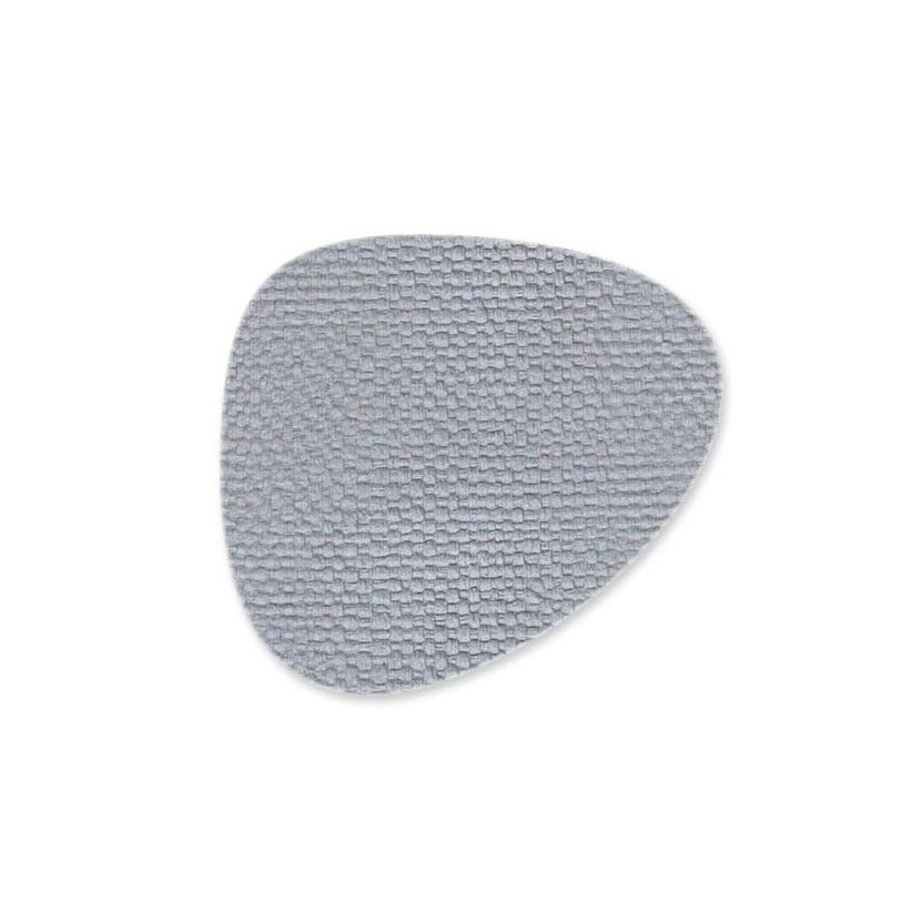 Dag Style - Coasters Jute 11 x 12 cm Air Force Blue