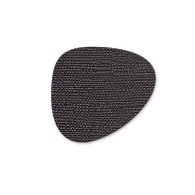 Dag Style - Coasters Jute Light 11 x 12 cm Cocoa