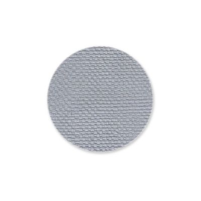 Dag Style - Untersetzer Jute 10 cm Graublau