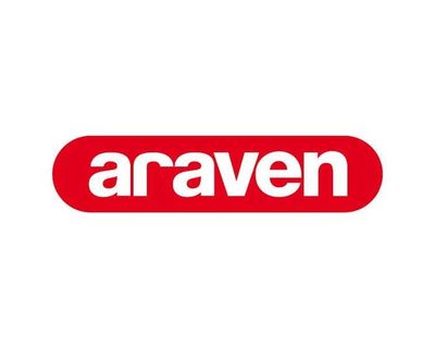 Araven