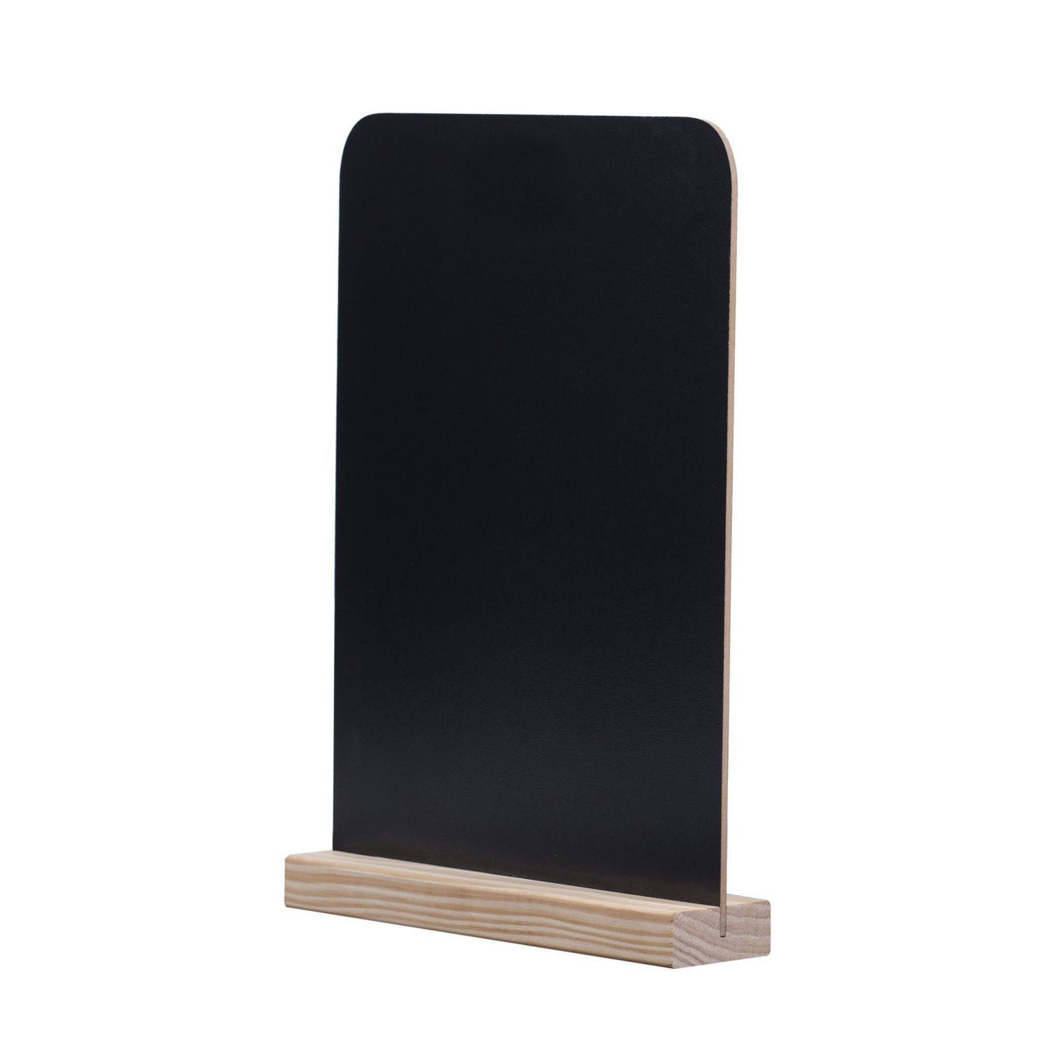 Dag Style - Basic tabletop whiteboard D4 Modigliani 21 x 29 cm