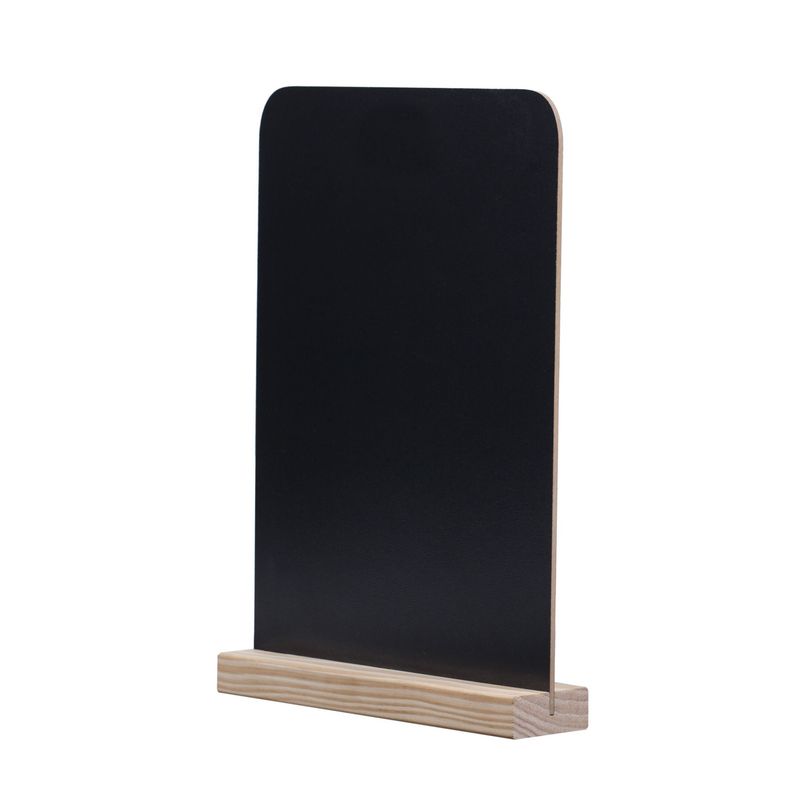 Dag Style - Basic tabletop whiteboard D4 Modigliani 21 x 29 cm