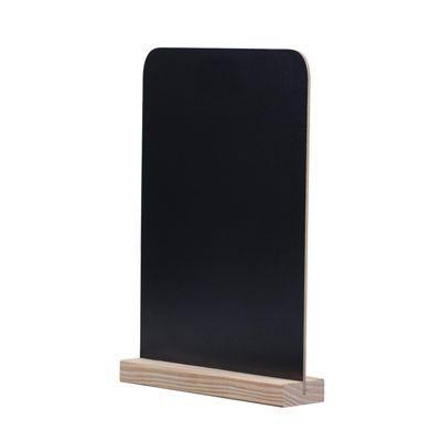 Dag Style - Tischtafel Basis D4 Modigliani 21 x 29 cm