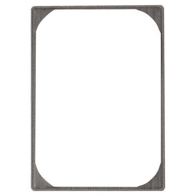 DAG Style - Sheet Holder A4 23 x 31,3 cm Ebony
