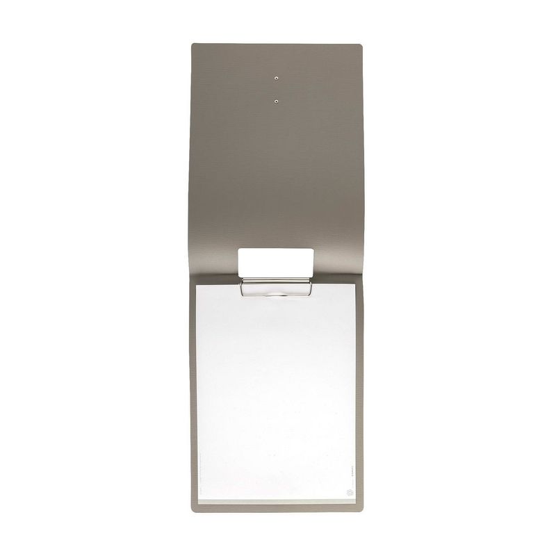 Dag Style - Menu Holder City Chef A4 Taupe