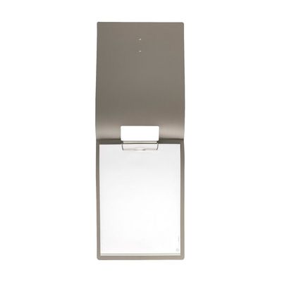 Dag Style - Menu Holder City Chef A4 Taupe