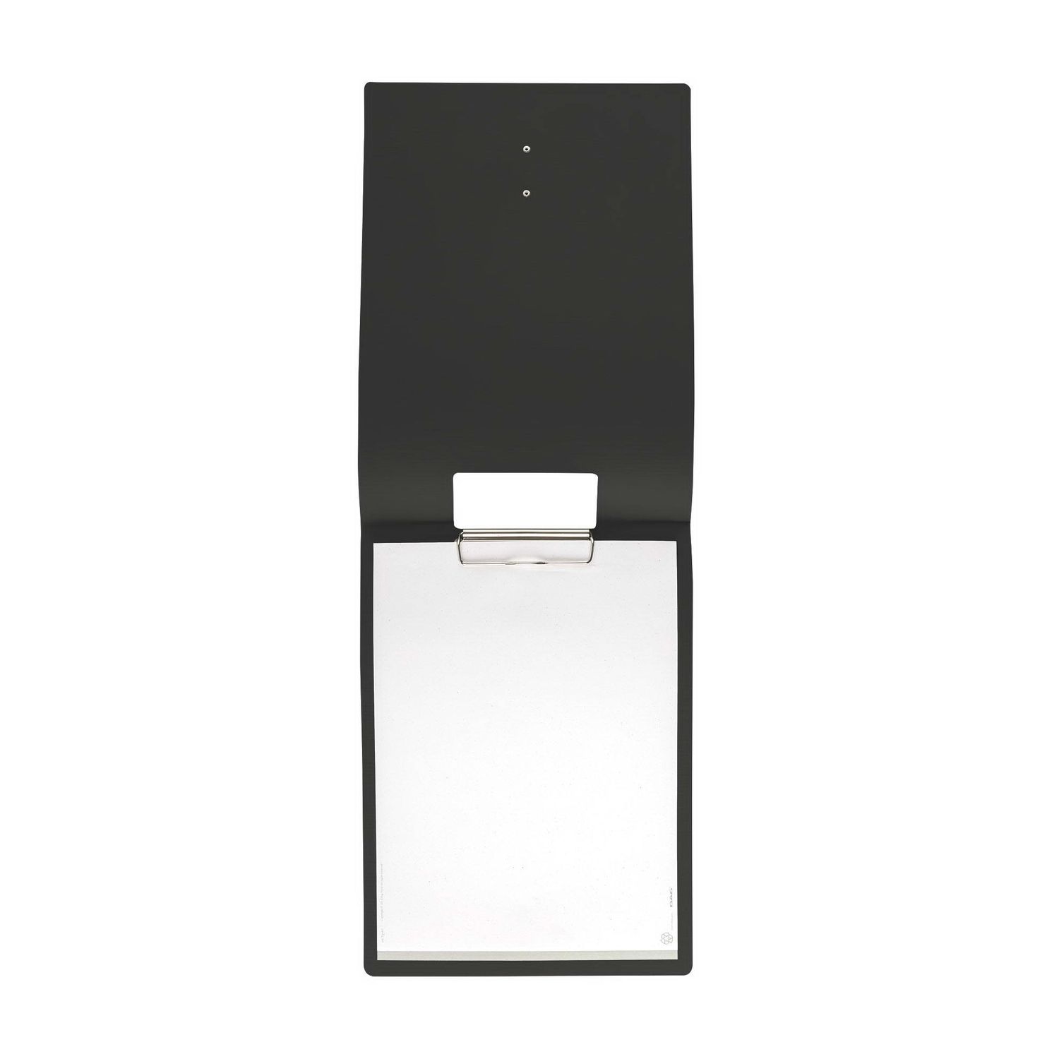 Dag Style - Menu Holder City Chef A4 Black