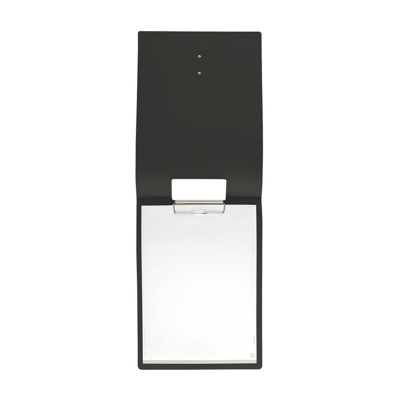 Dag Style - Menu Holder City Chef A4 Black