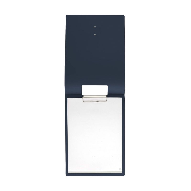 Dag Style - Menu Holder City Chef A4 Blue