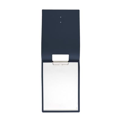 Dag Style - Menu Holder City Chef A4 Blue