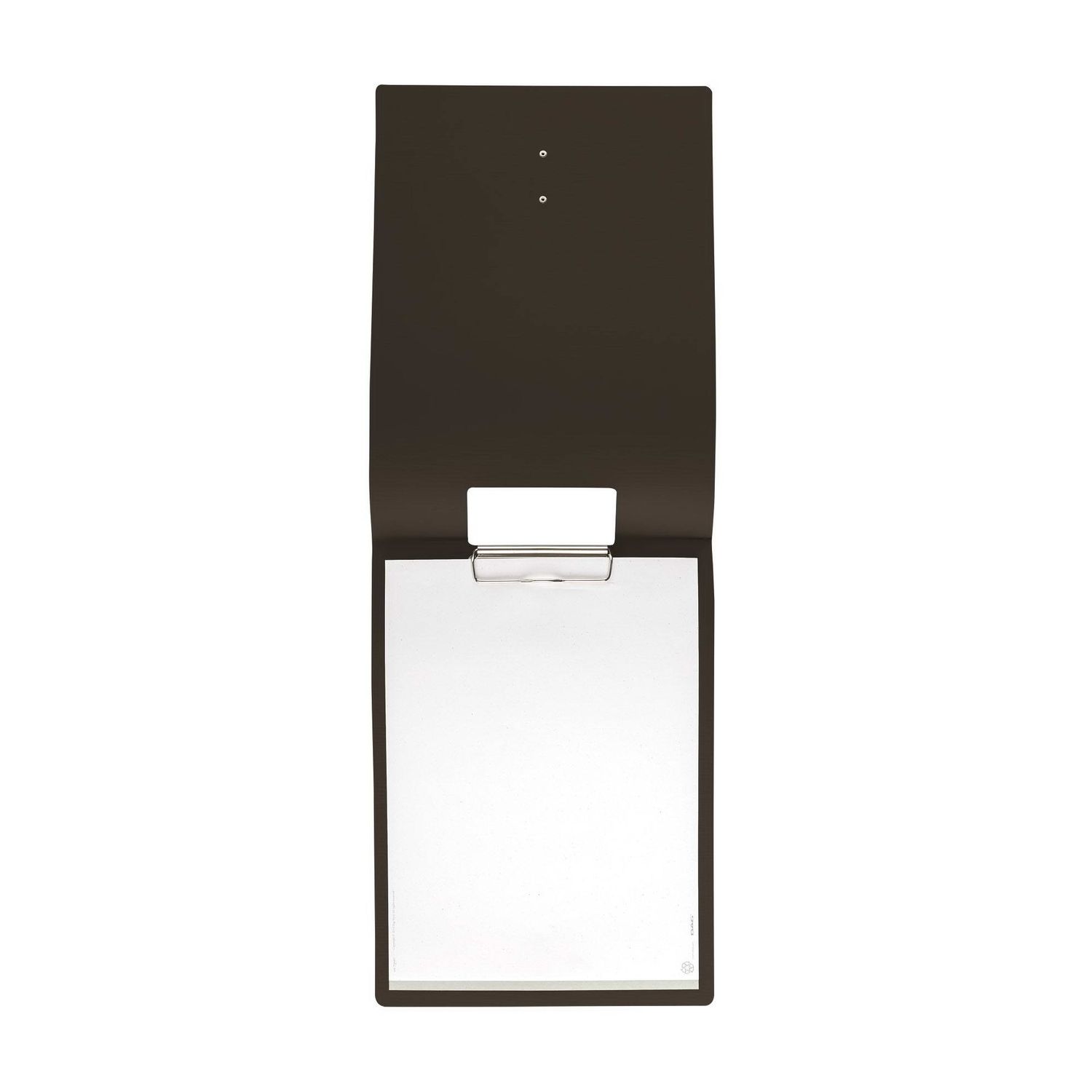 Dag Style - Menu Holder City Chef A4 Brown