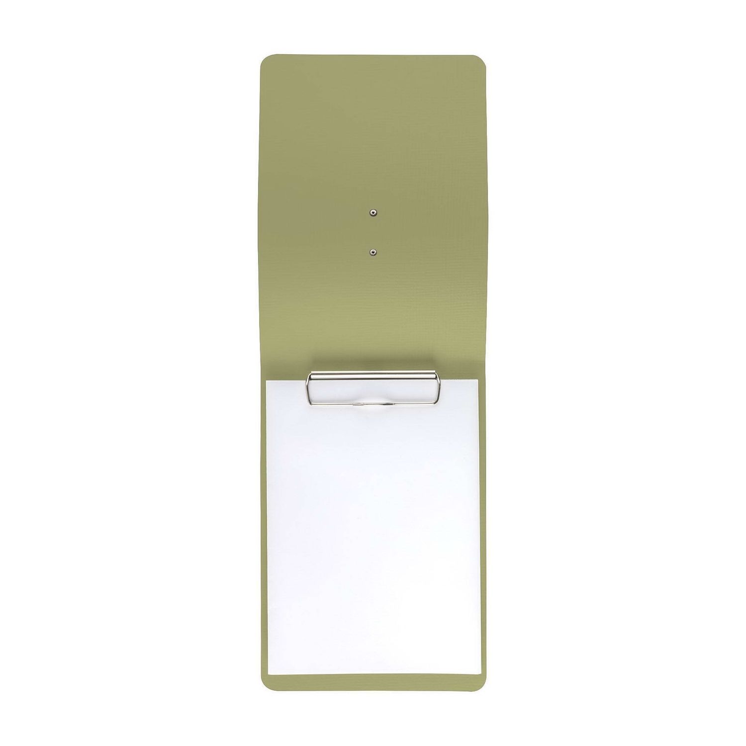 Dag Style - Menu Holder City Chef A5 Sage