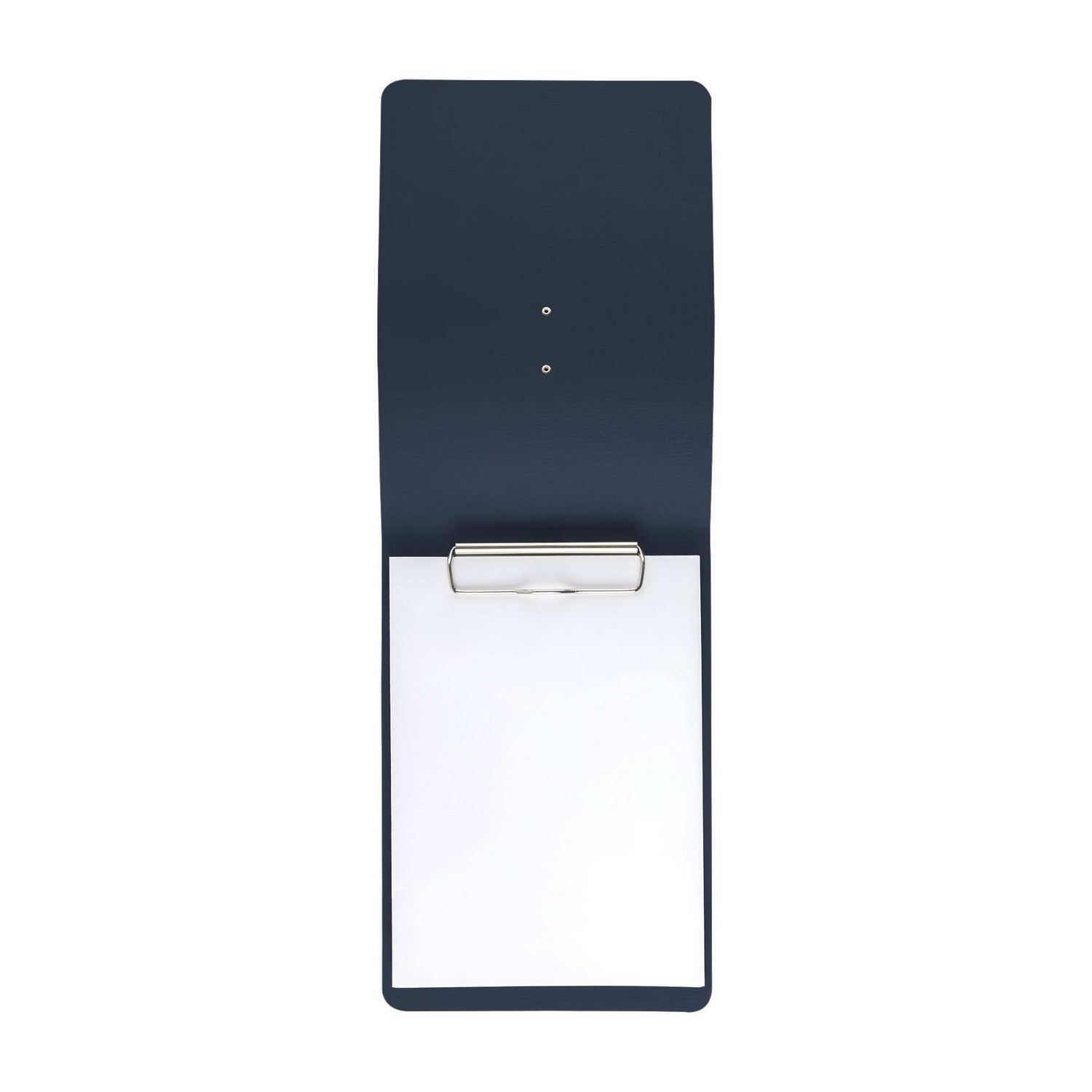 Dag Style - Menu Holder City Chef A5 Blue
