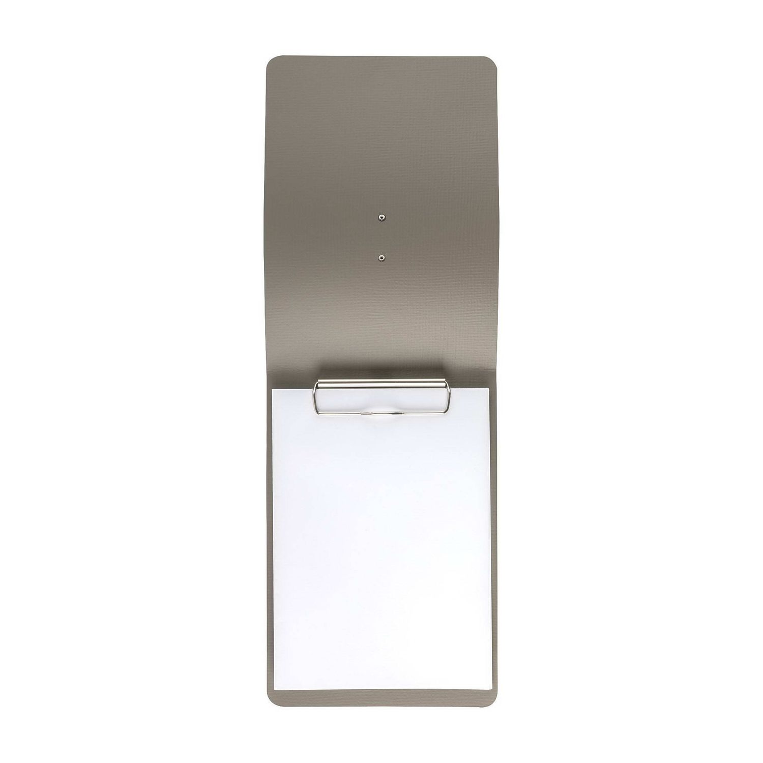 Dag Style - Menu Holder City Chef A5 Taupe