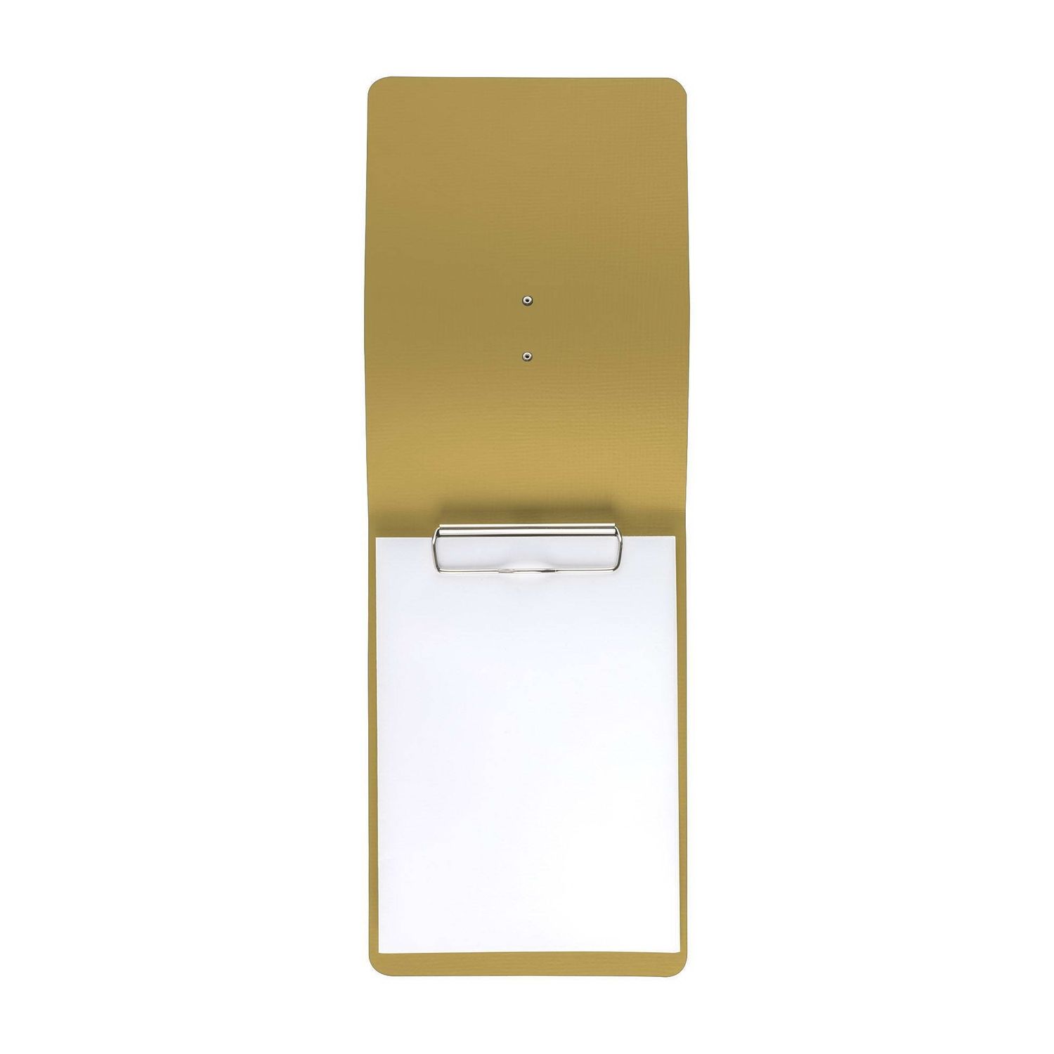 Dag Style - Menu Holder City Chef A5 Ochre