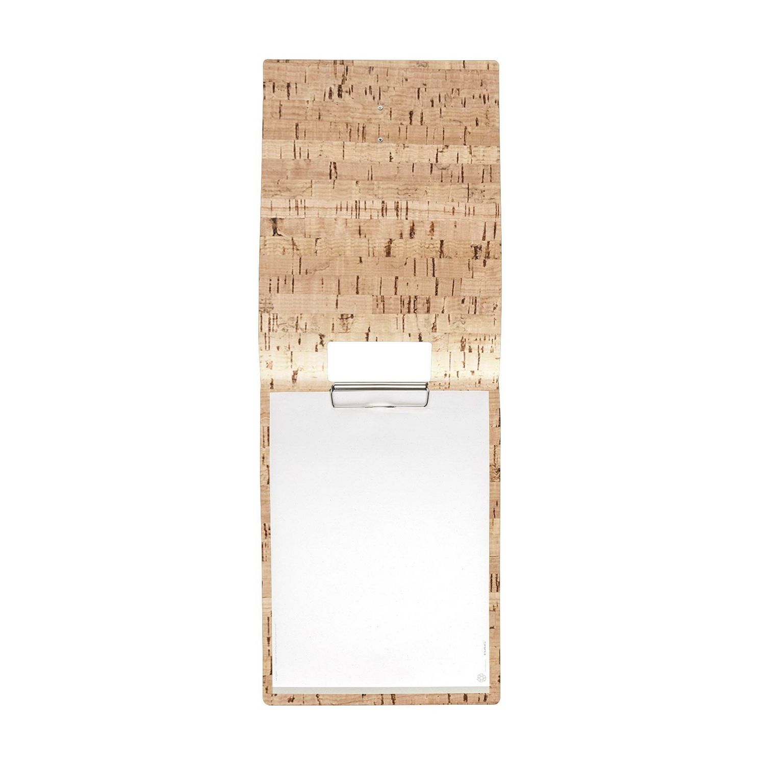 Dag Style - Menu Holder City Cork A4 Natural