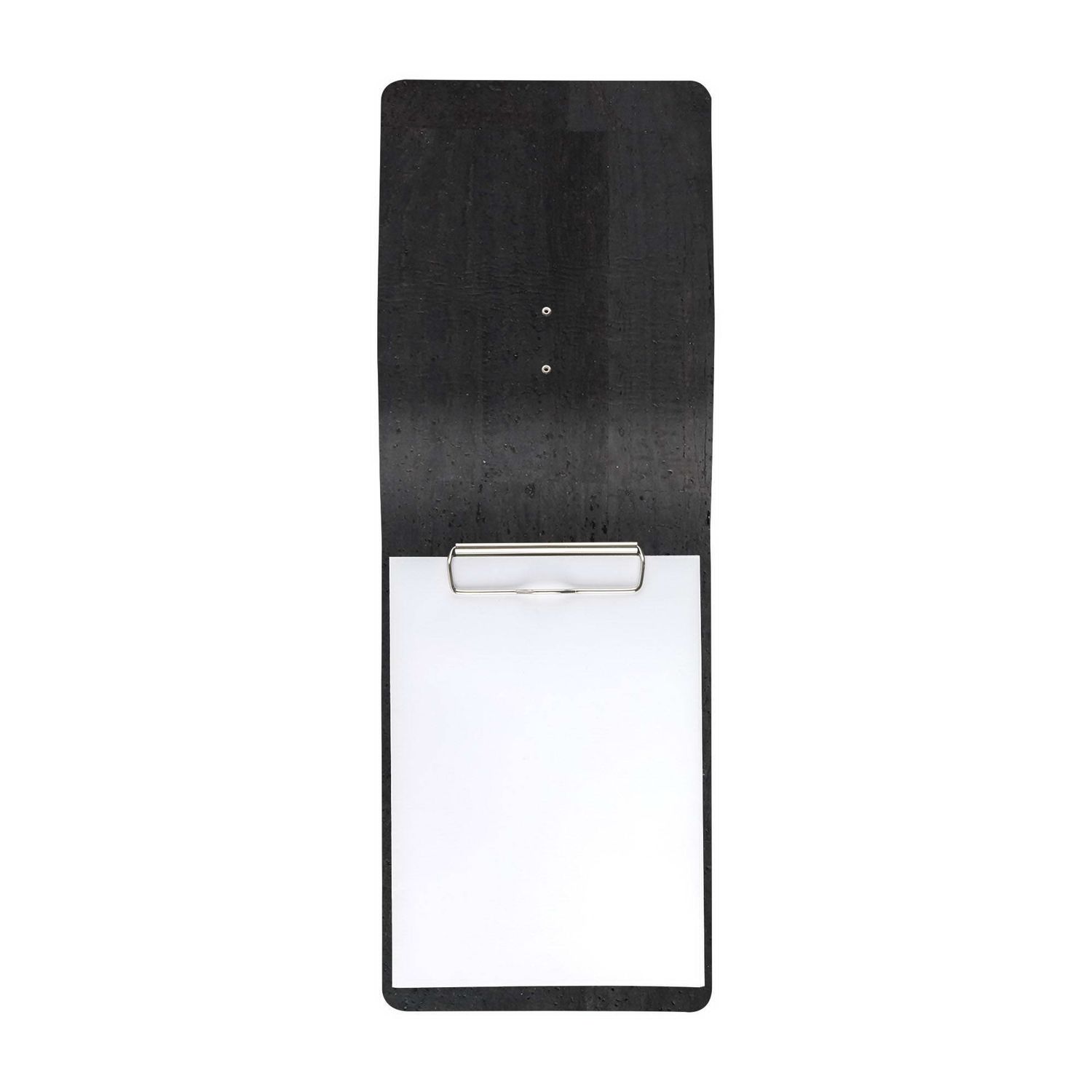 Dag Style - Menu Holder City Cork A5 Black