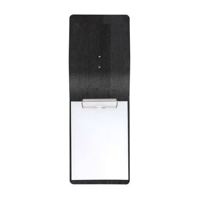 Dag Style - Menu Holder City Cork A5 Black