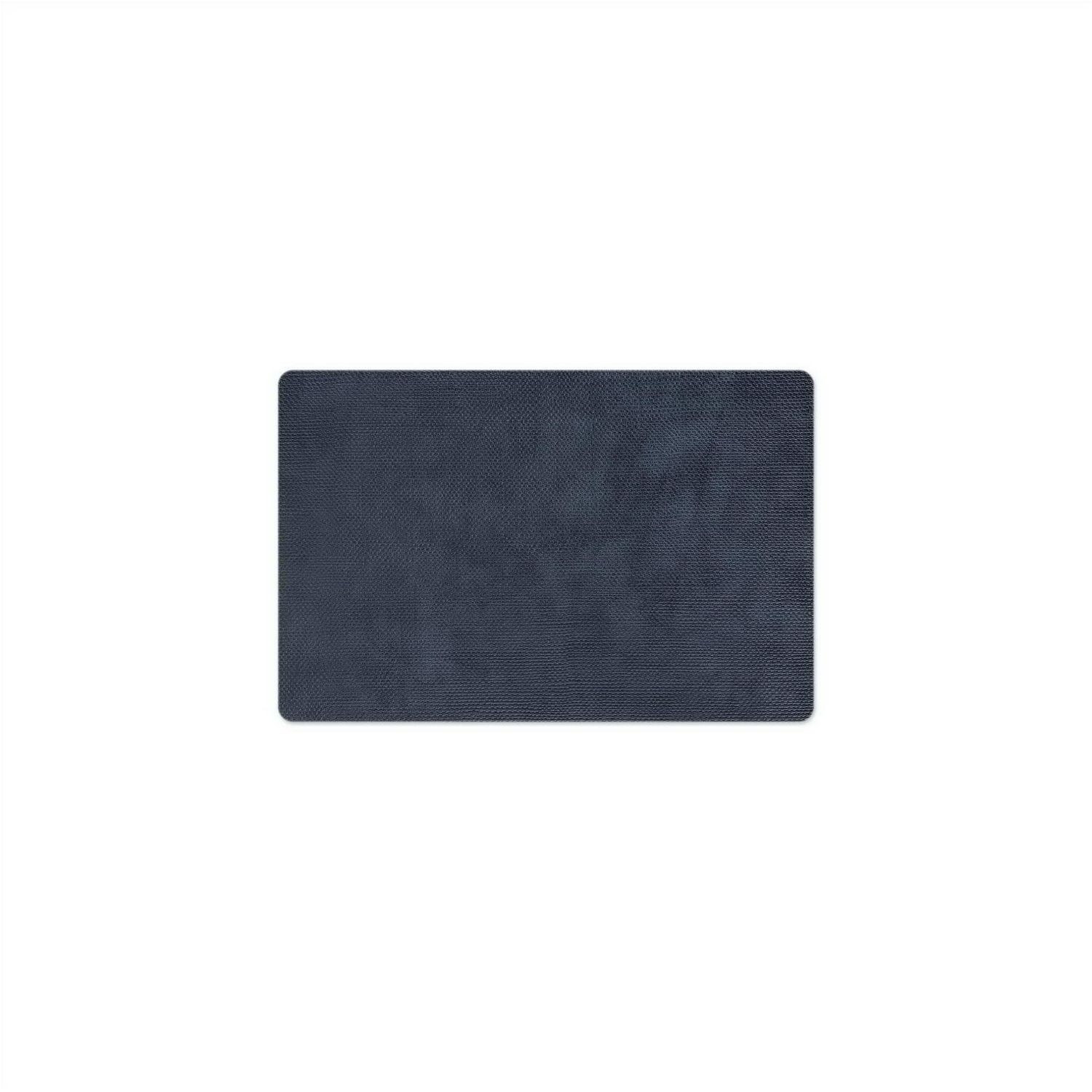 Dag Style - Placemat Juta Light 23 x 35 cm Blue